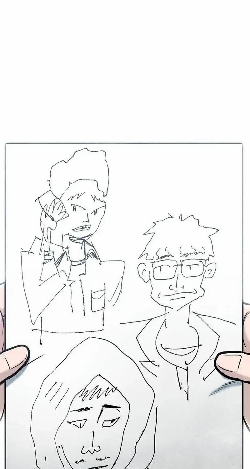 A Hero Who Is Good At Everything Chapter 10 page 95 - 