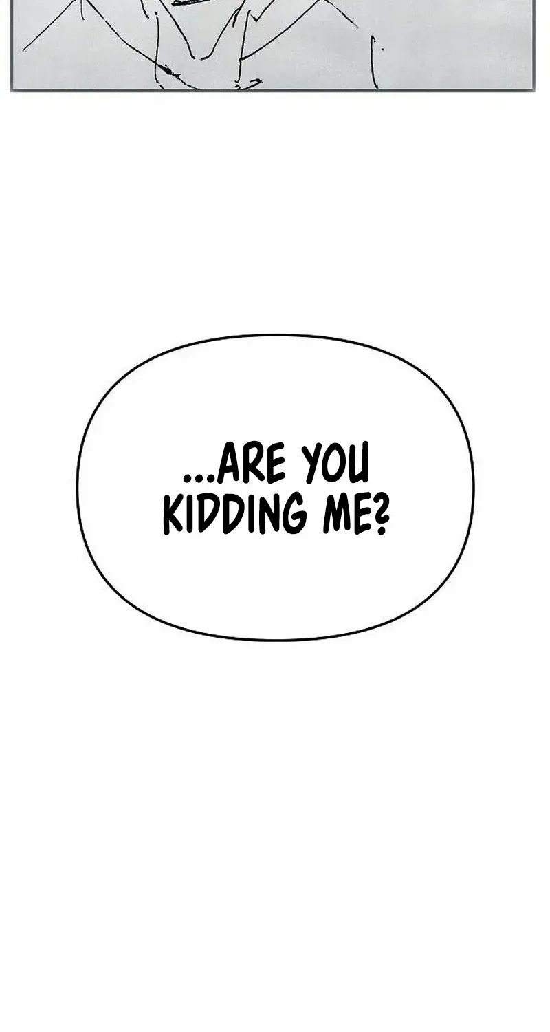 A Hero Who Is Good At Everything Chapter 10 page 96 - 