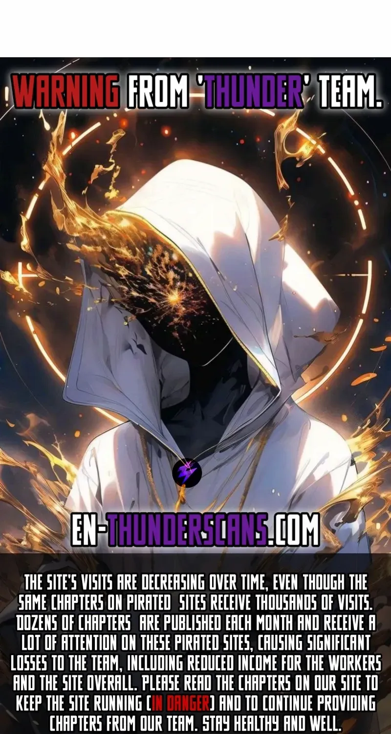 A Hero Who Is Good At Everything Chapter 10 page 97 - 