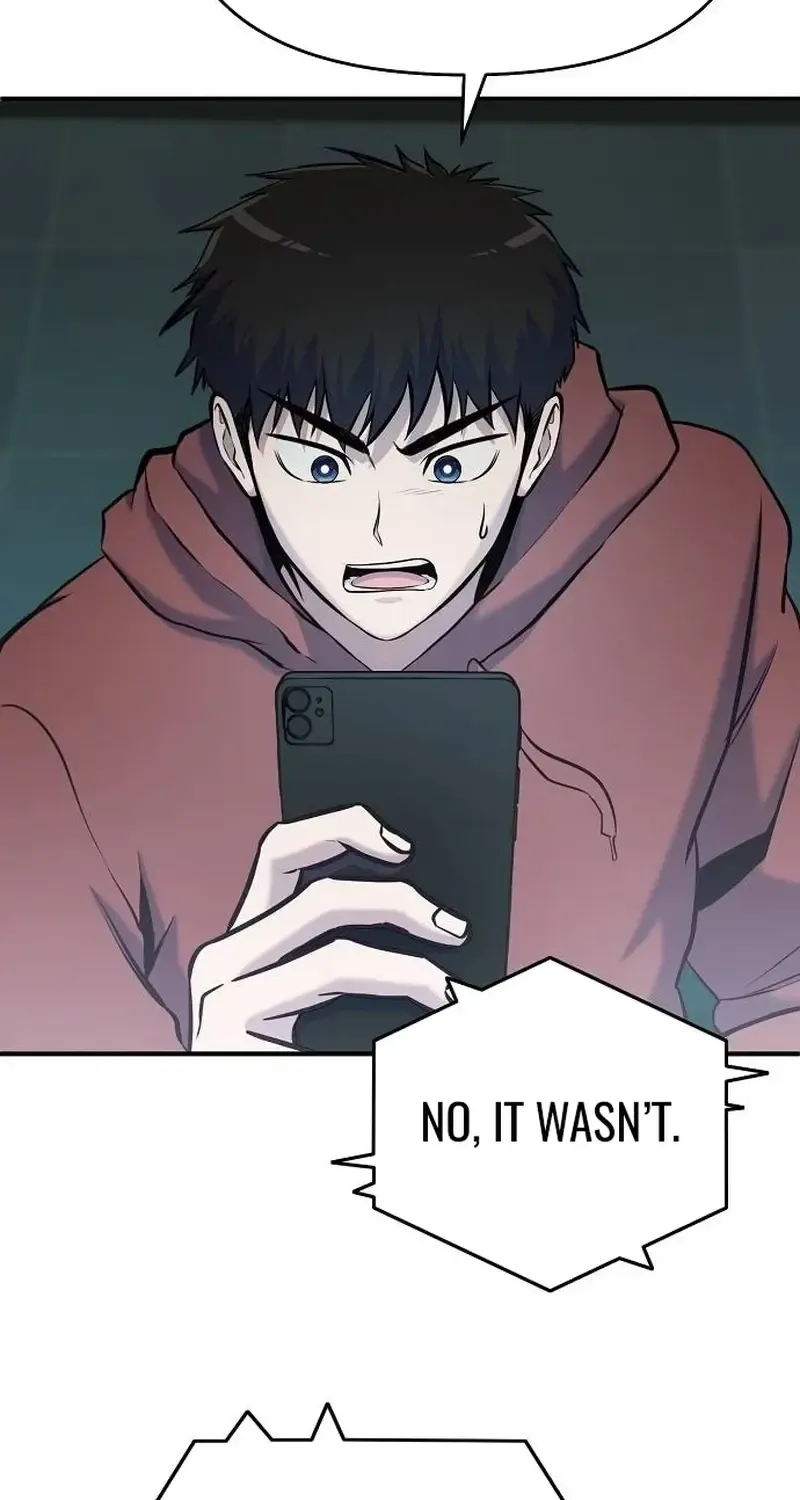 A Hero Who Is Good At Everything Chapter 11 page 13 - 