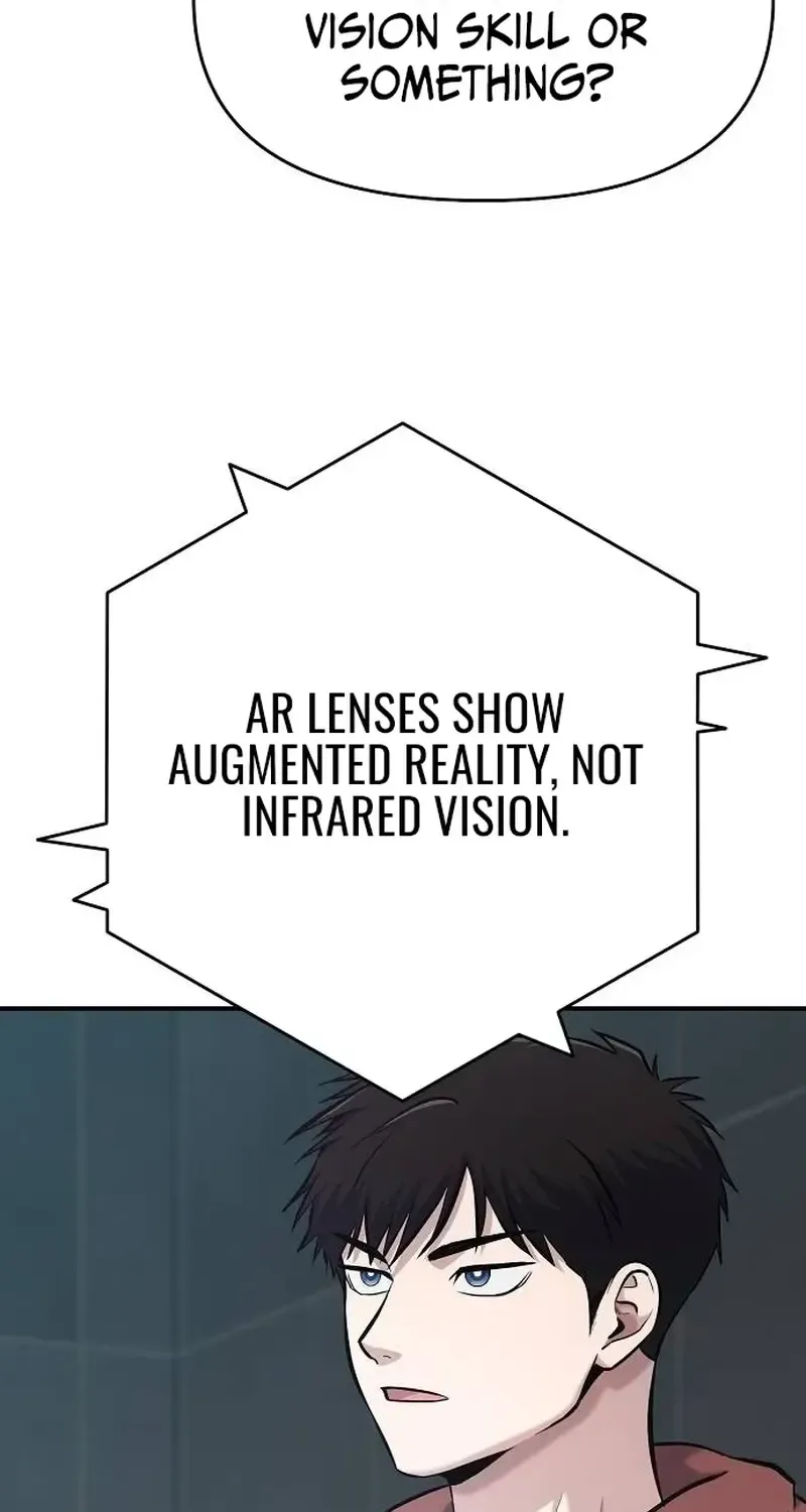 A Hero Who Is Good At Everything Chapter 11 page 15 - 