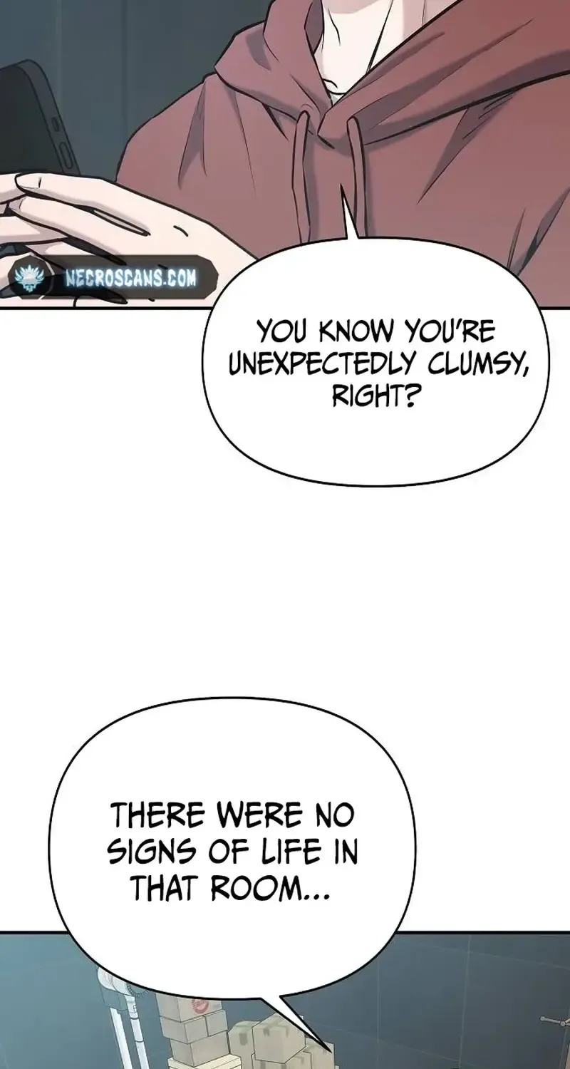 A Hero Who Is Good At Everything Chapter 11 page 16 - 