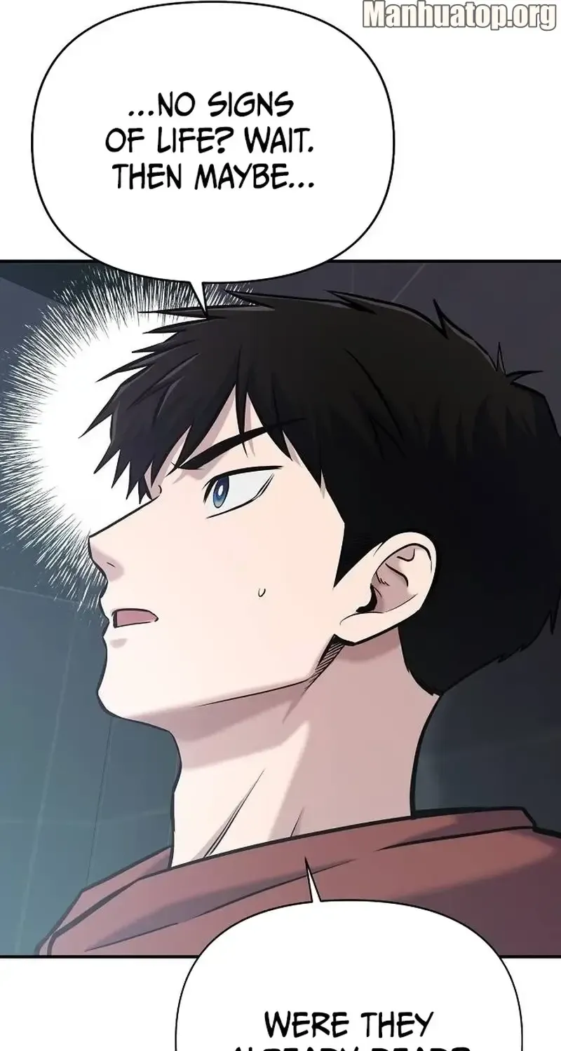 A Hero Who Is Good At Everything Chapter 11 page 18 - 