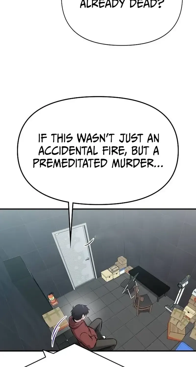 A Hero Who Is Good At Everything Chapter 11 page 19 - 