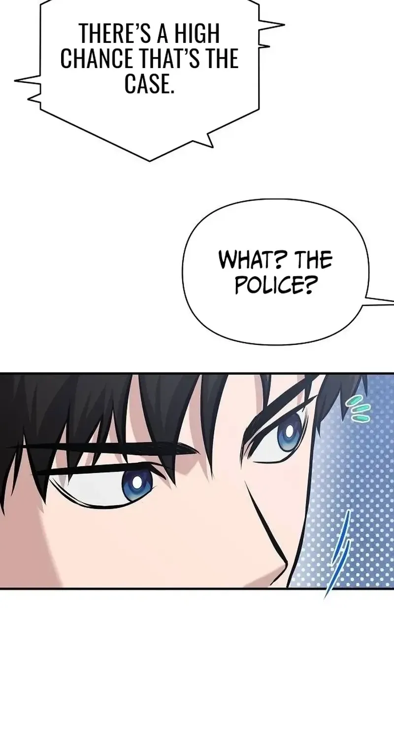 A Hero Who Is Good At Everything Chapter 11 page 20 - 