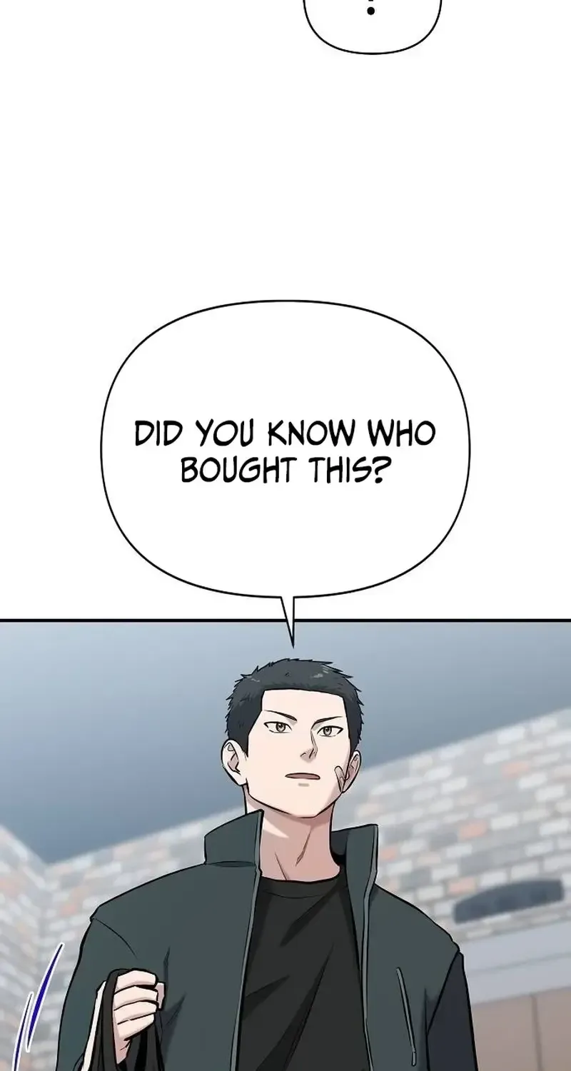A Hero Who Is Good At Everything Chapter 11 page 22 - 