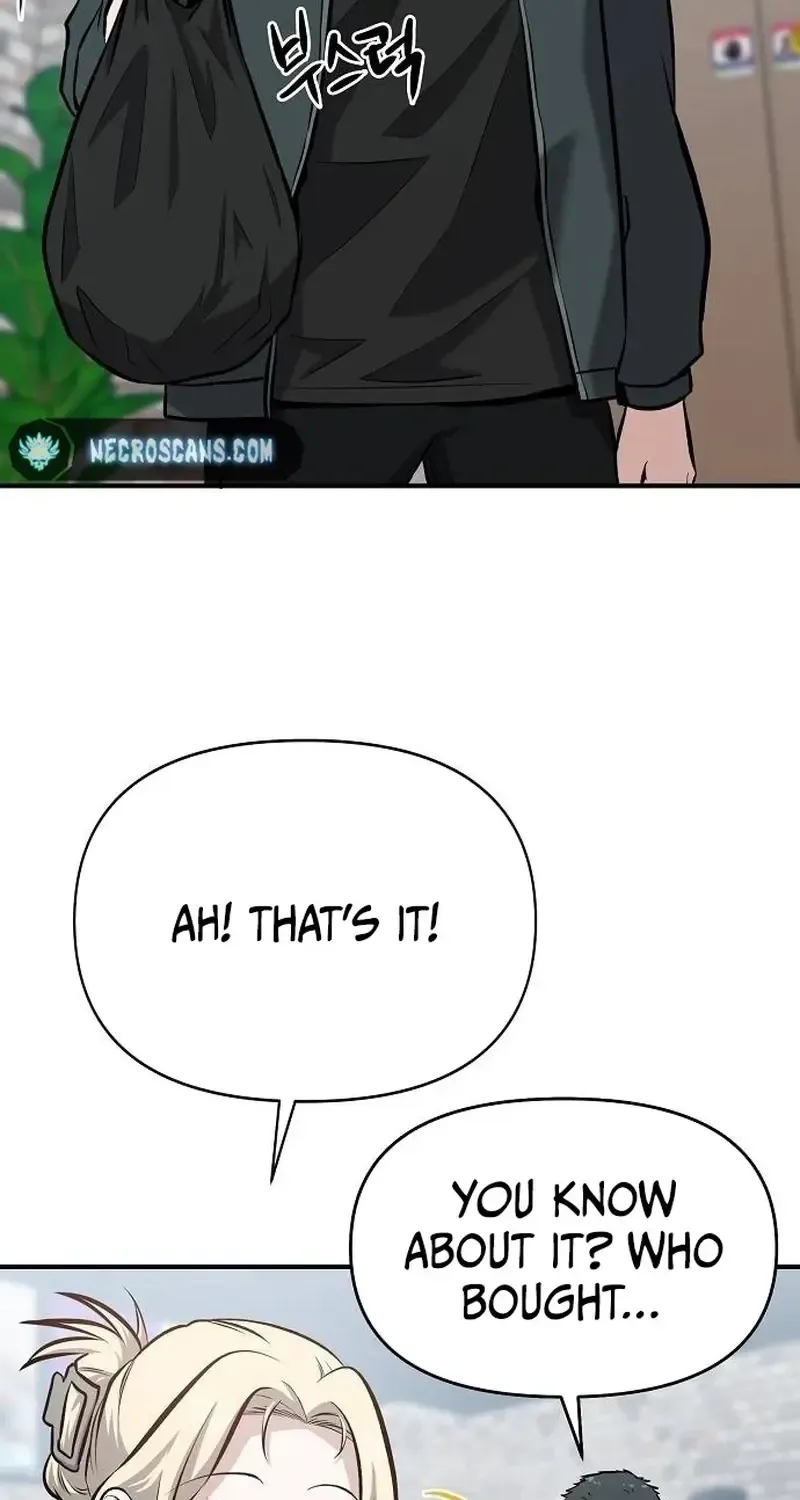 A Hero Who Is Good At Everything Chapter 11 page 23 - 