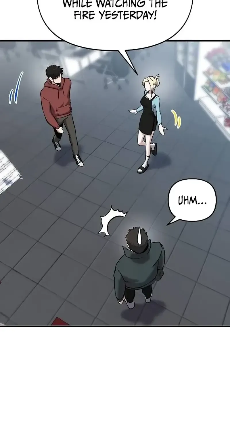 A Hero Who Is Good At Everything Chapter 11 page 25 - 