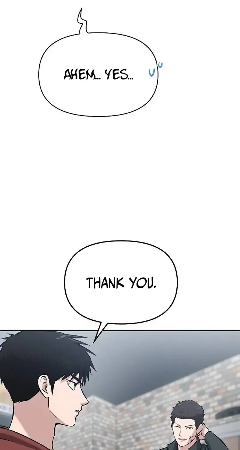 A Hero Who Is Good At Everything Chapter 11 page 28 - 