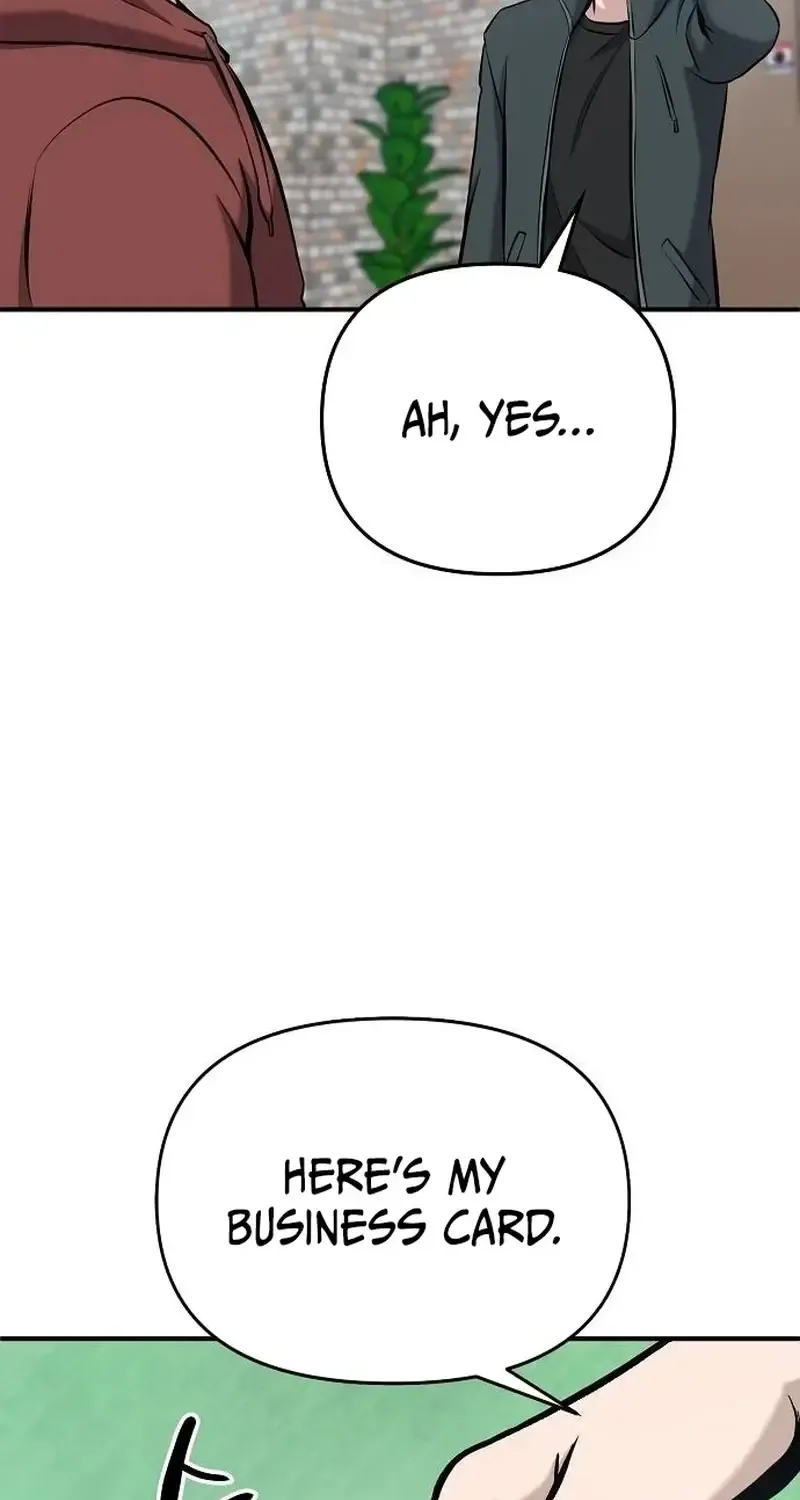 A Hero Who Is Good At Everything Chapter 11 page 29 - 