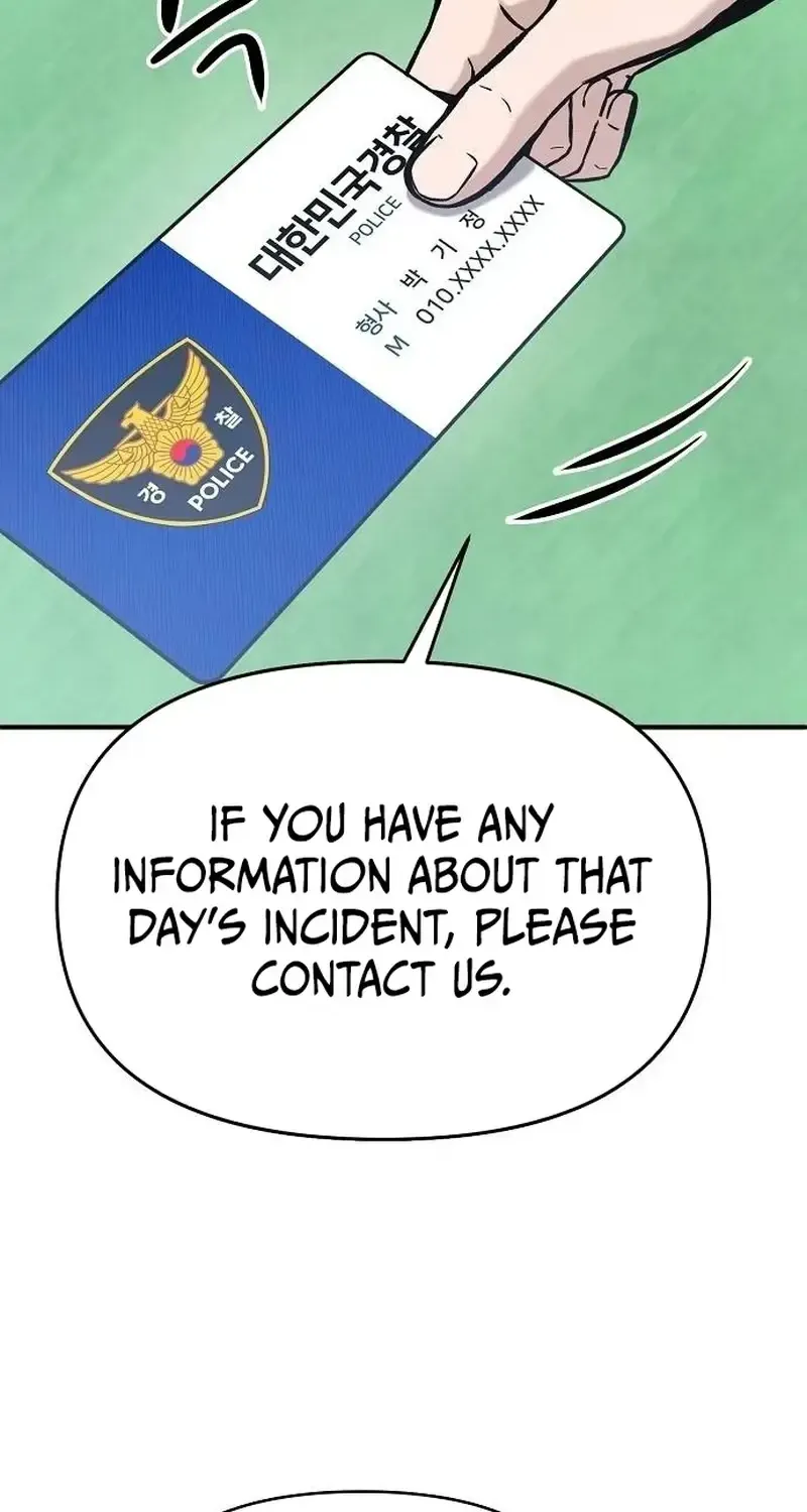 A Hero Who Is Good At Everything Chapter 11 page 30 - 
