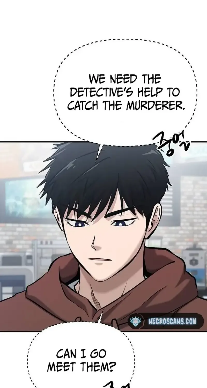 A Hero Who Is Good At Everything Chapter 11 page 32 - 