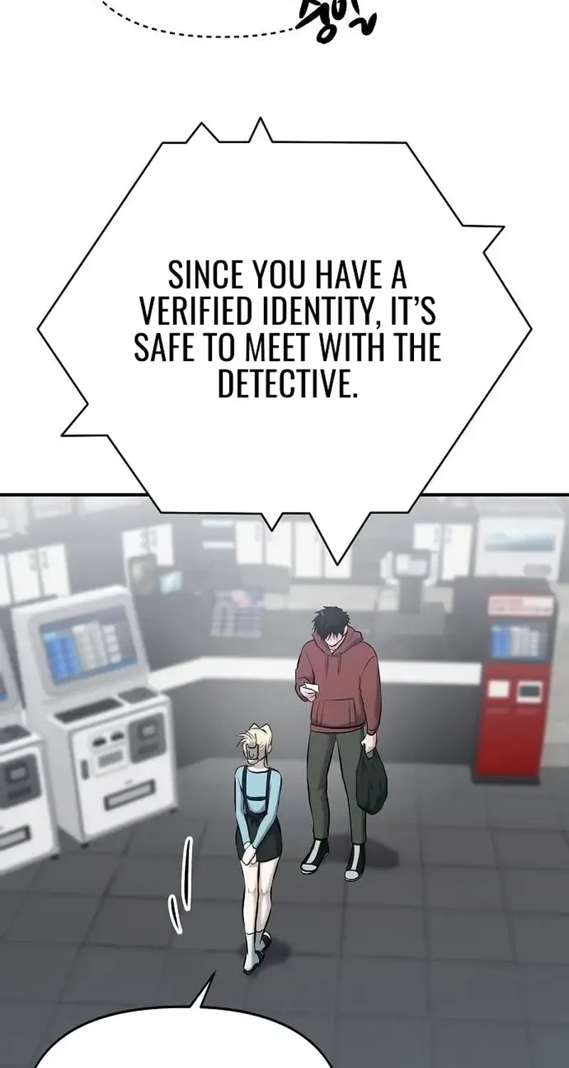 A Hero Who Is Good At Everything Chapter 11 page 33 - 