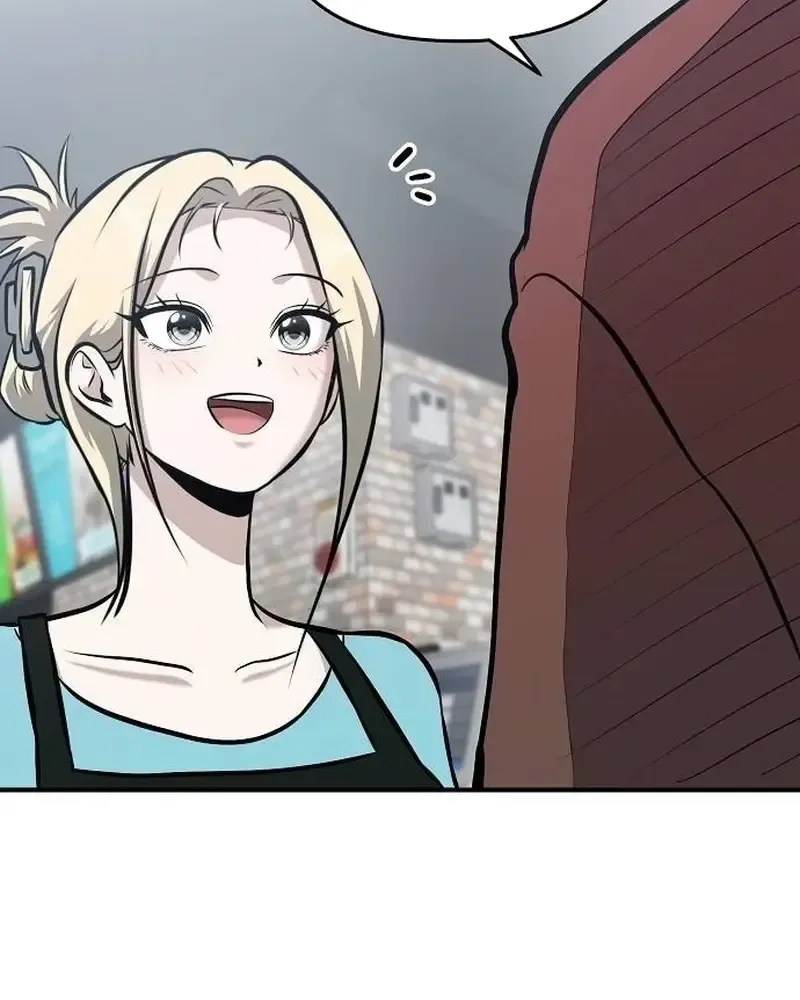 A Hero Who Is Good At Everything Chapter 11 page 35 - 