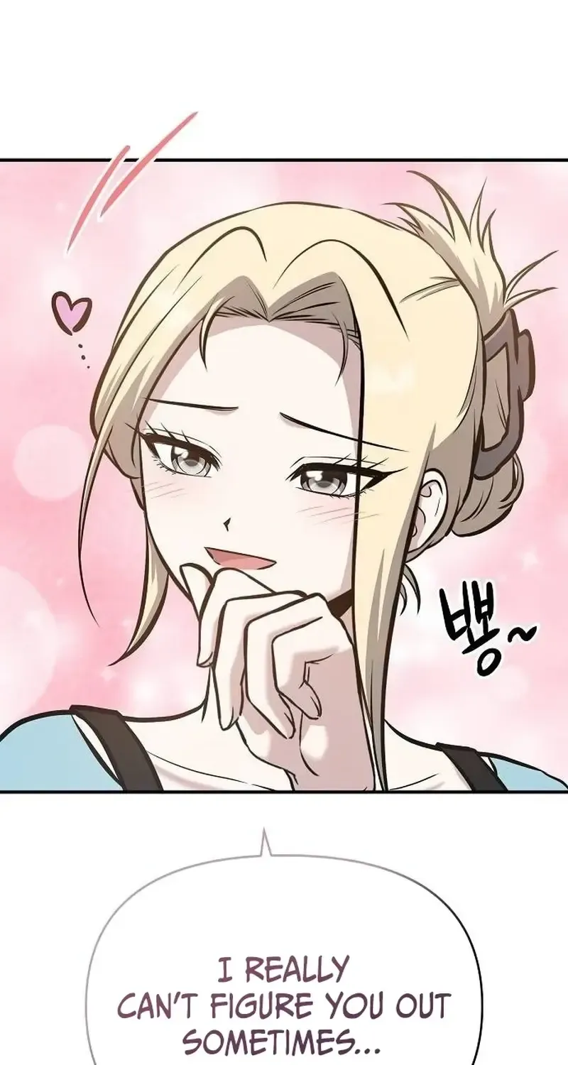 A Hero Who Is Good At Everything Chapter 11 page 38 - 