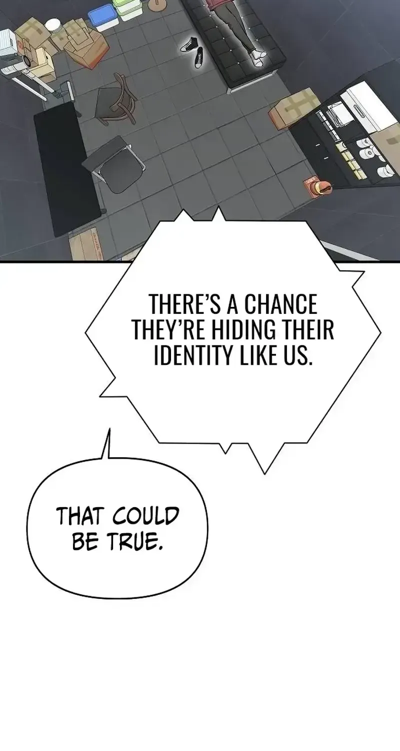 A Hero Who Is Good At Everything Chapter 11 page 5 - 