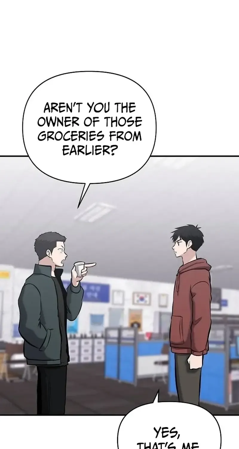 A Hero Who Is Good At Everything Chapter 11 page 42 - 