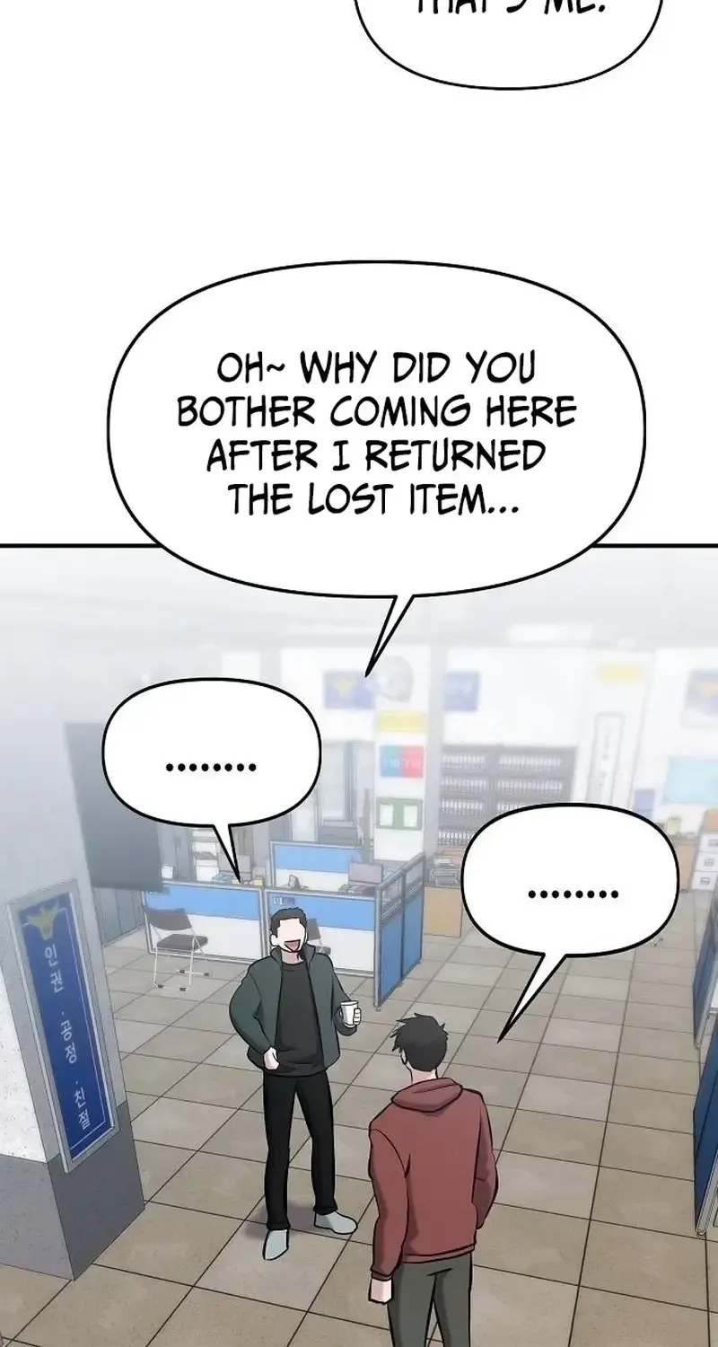 A Hero Who Is Good At Everything Chapter 11 page 43 - 