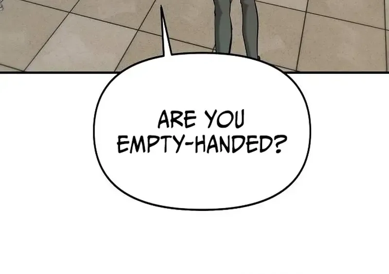 A Hero Who Is Good At Everything Chapter 11 page 44 - 