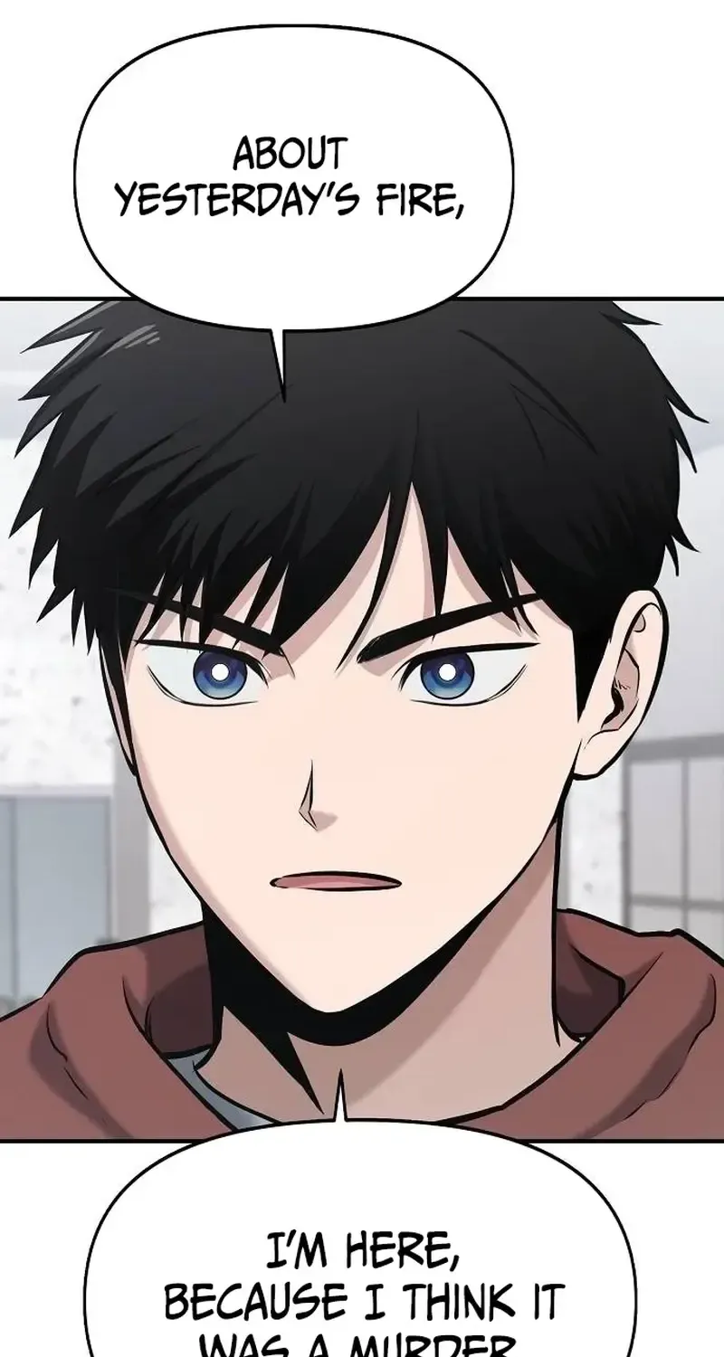 A Hero Who Is Good At Everything Chapter 11 page 46 - 