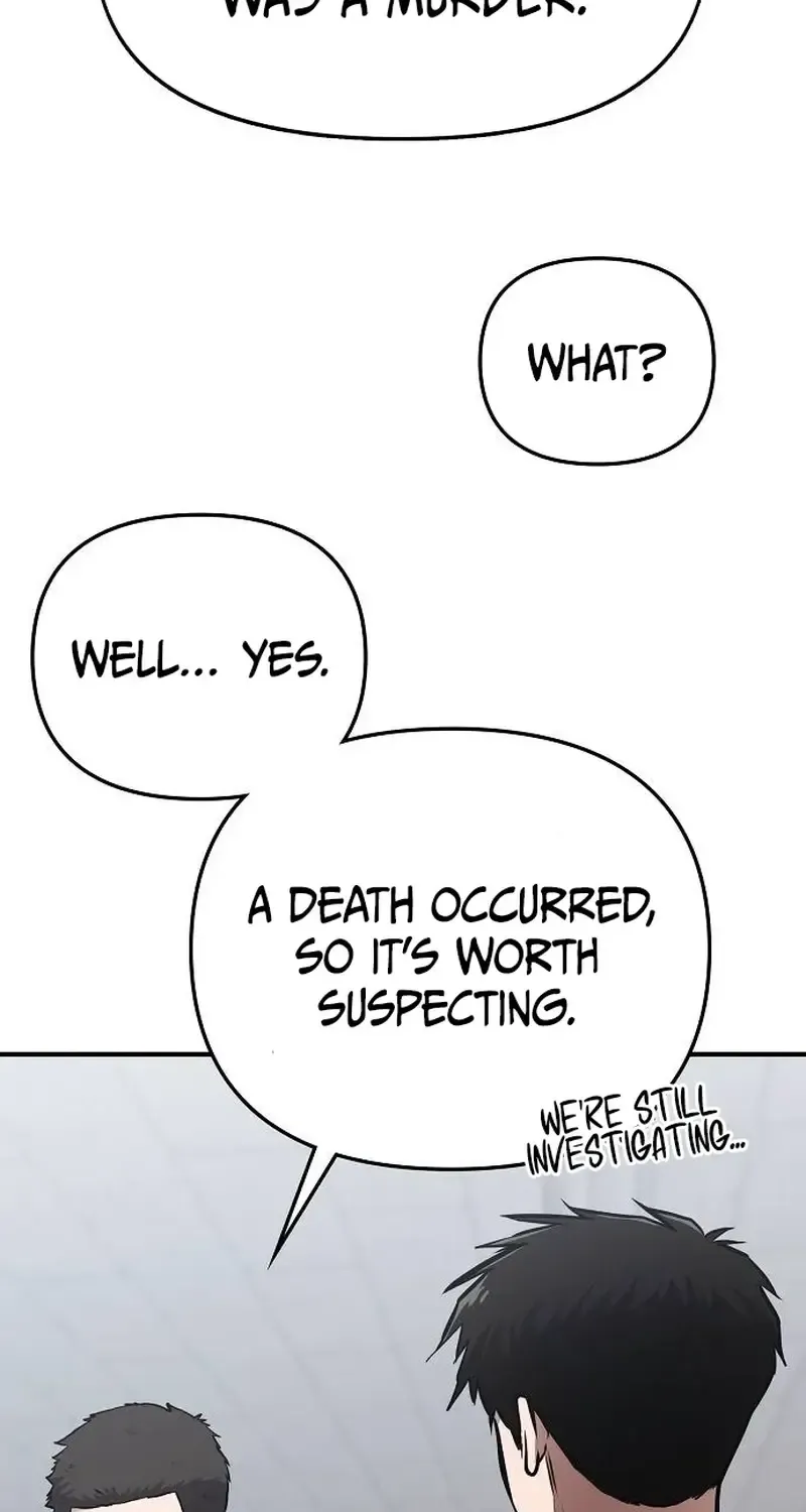 A Hero Who Is Good At Everything Chapter 11 page 47 - 