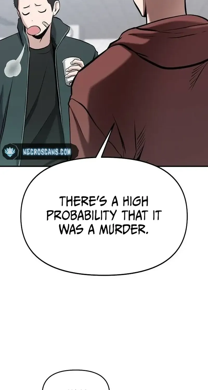 A Hero Who Is Good At Everything Chapter 11 page 48 - 