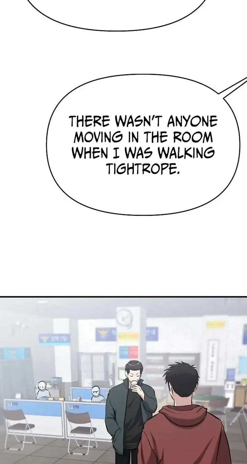 A Hero Who Is Good At Everything Chapter 11 page 50 - 