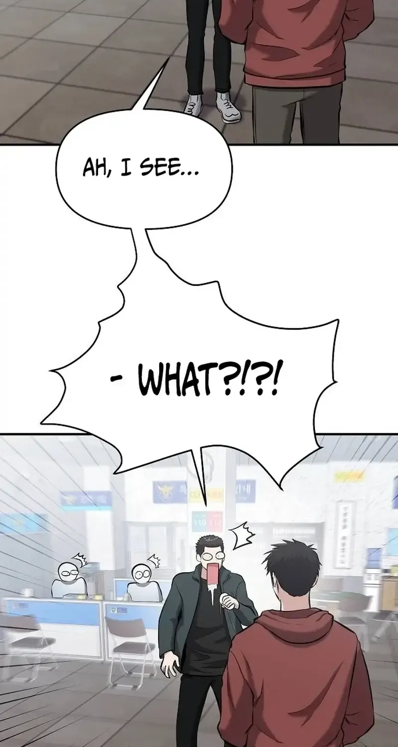 A Hero Who Is Good At Everything Chapter 11 page 51 - 