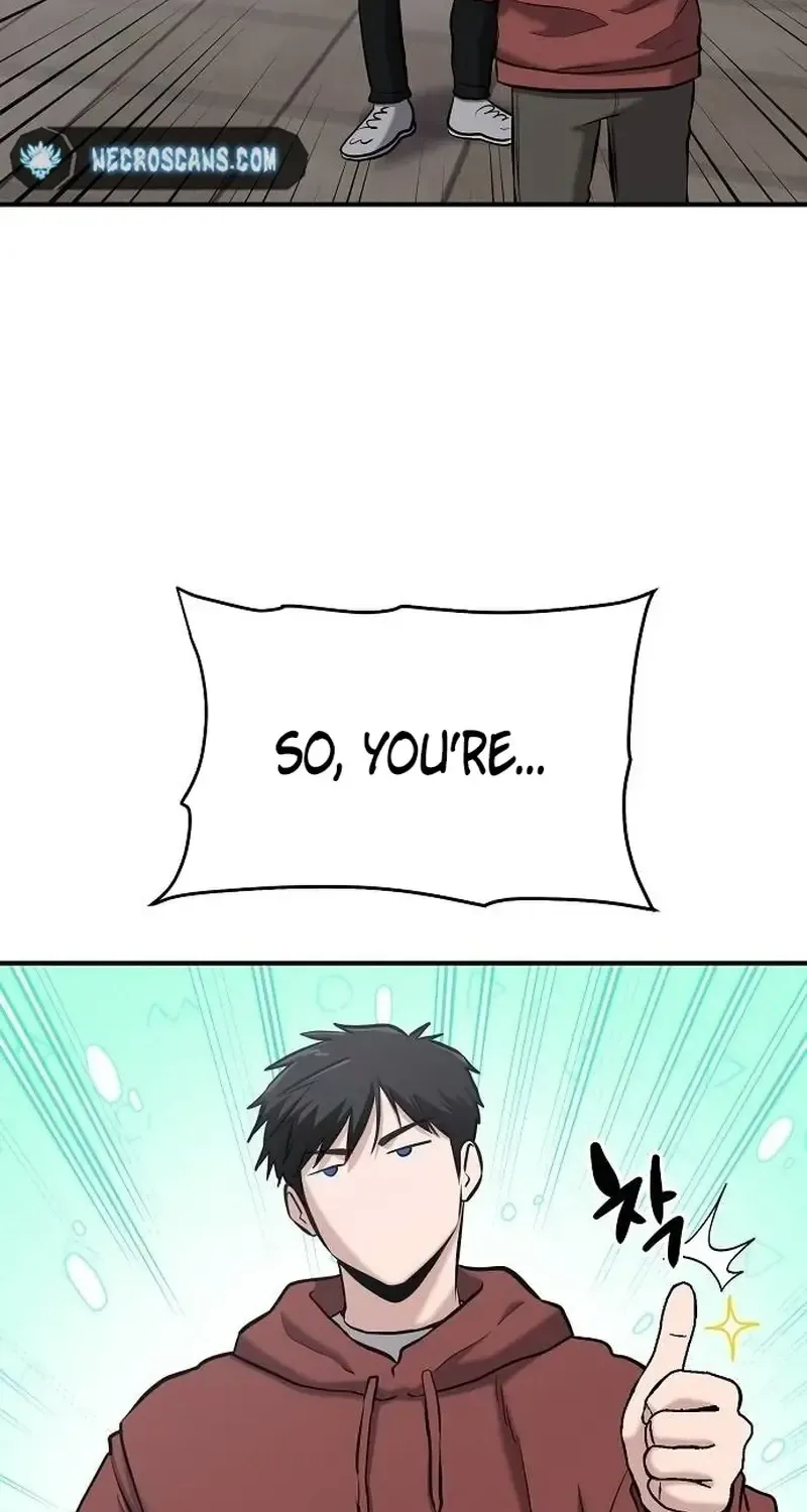 A Hero Who Is Good At Everything Chapter 11 page 52 - 