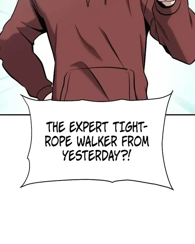 A Hero Who Is Good At Everything Chapter 11 page 53 - 