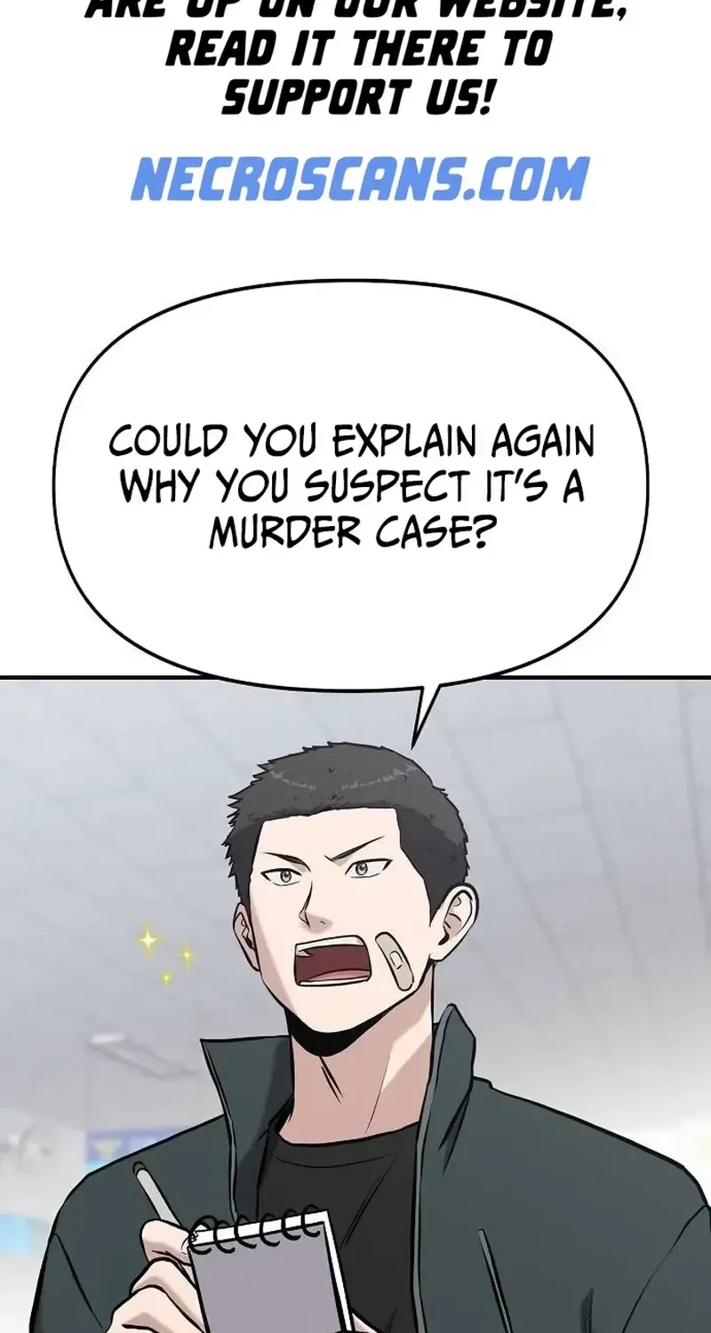 A Hero Who Is Good At Everything Chapter 11 page 57 - 