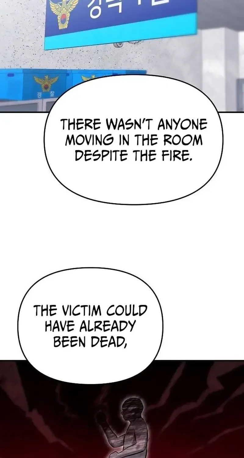 A Hero Who Is Good At Everything Chapter 11 page 59 - 