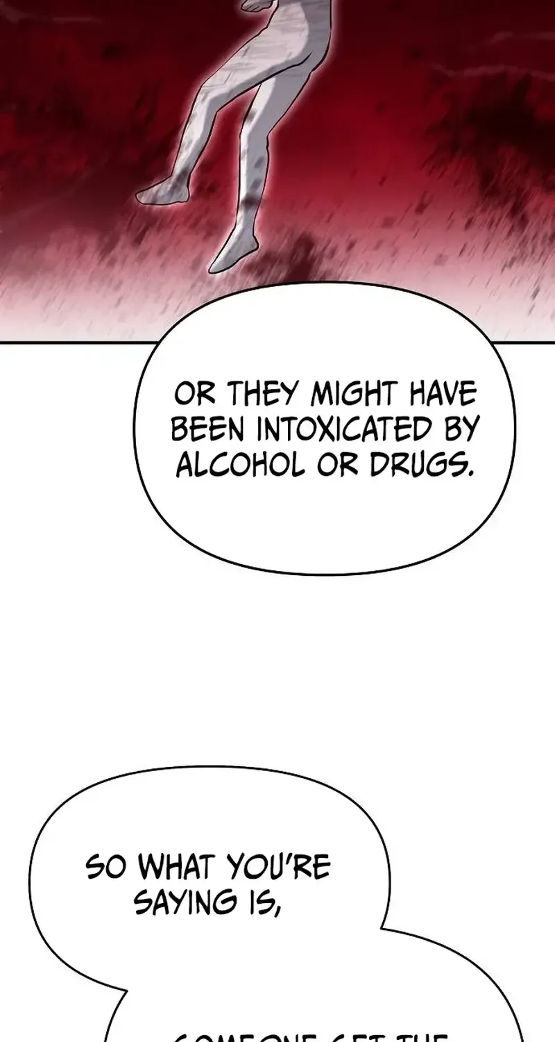 A Hero Who Is Good At Everything Chapter 11 page 60 - 