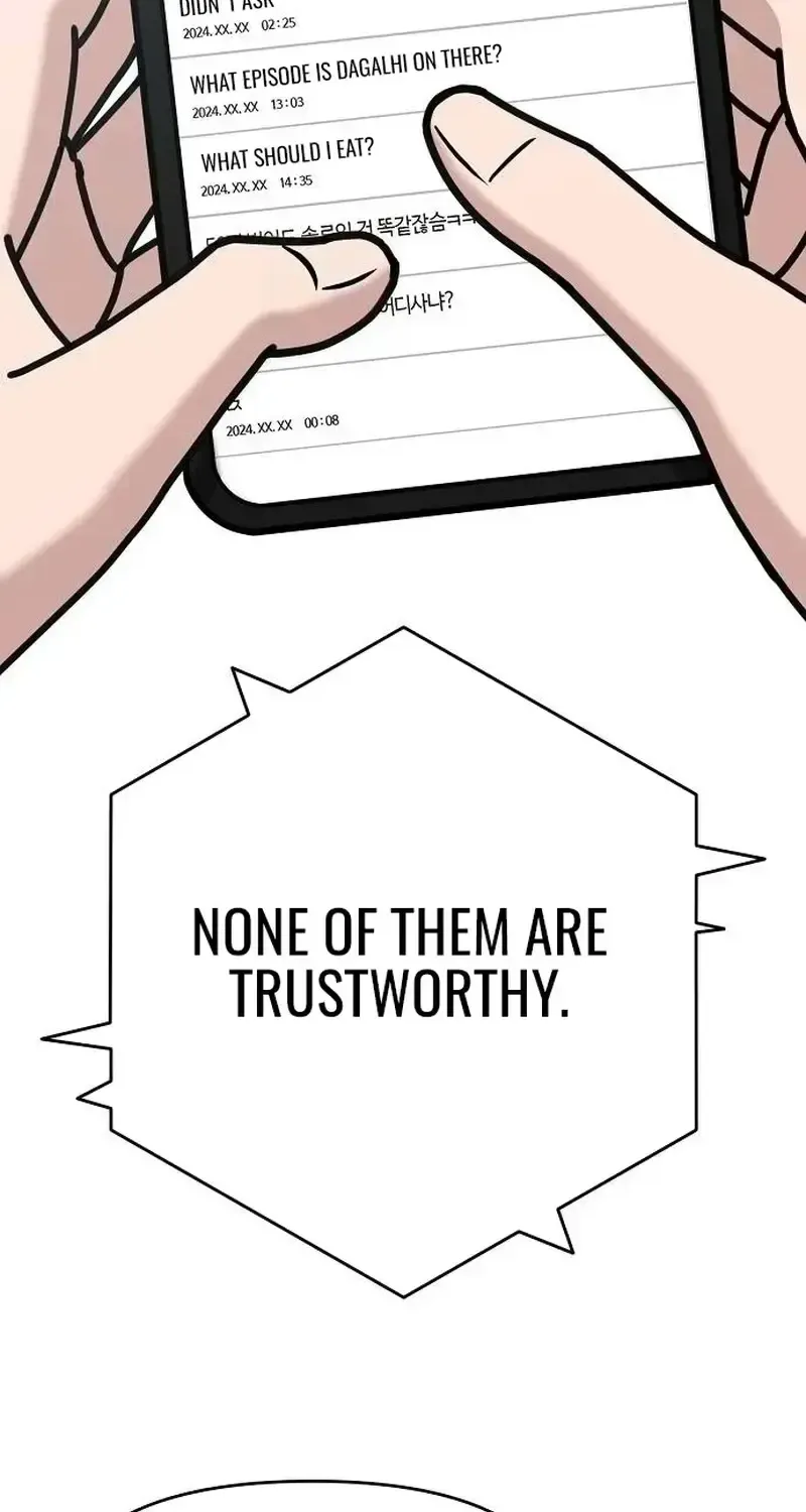 A Hero Who Is Good At Everything Chapter 11 page 7 - 