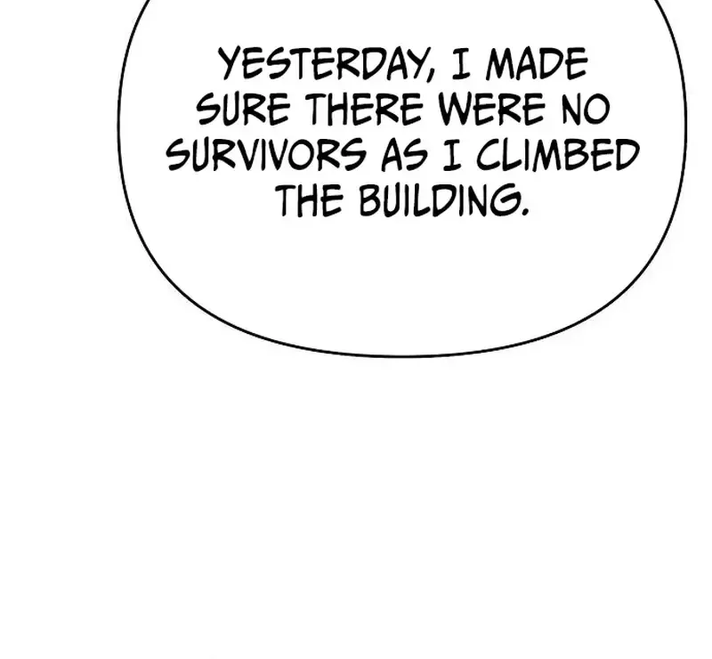 A Hero Who Is Good At Everything Chapter 11 page 62 - 