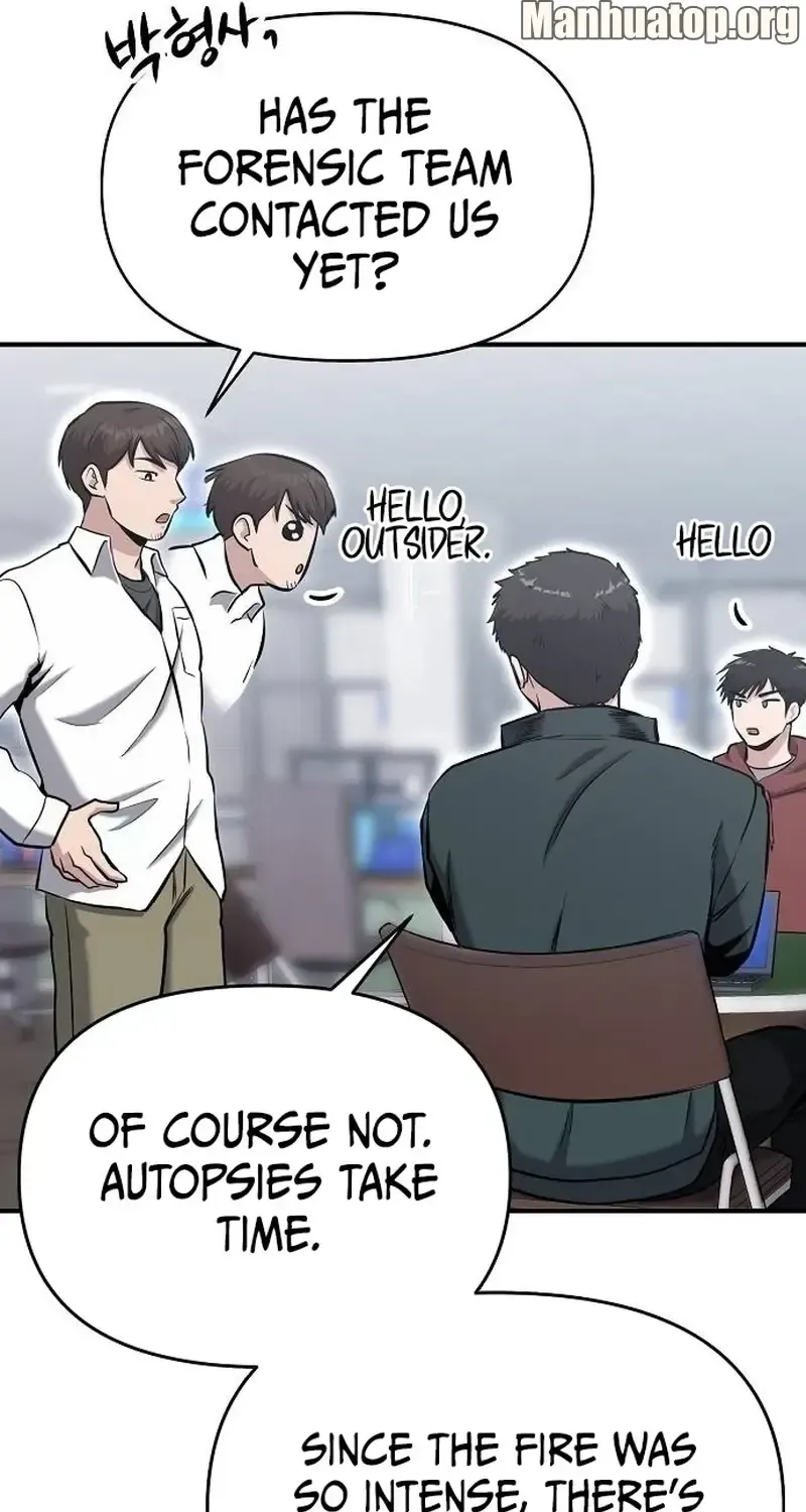 A Hero Who Is Good At Everything Chapter 11 page 63 - 