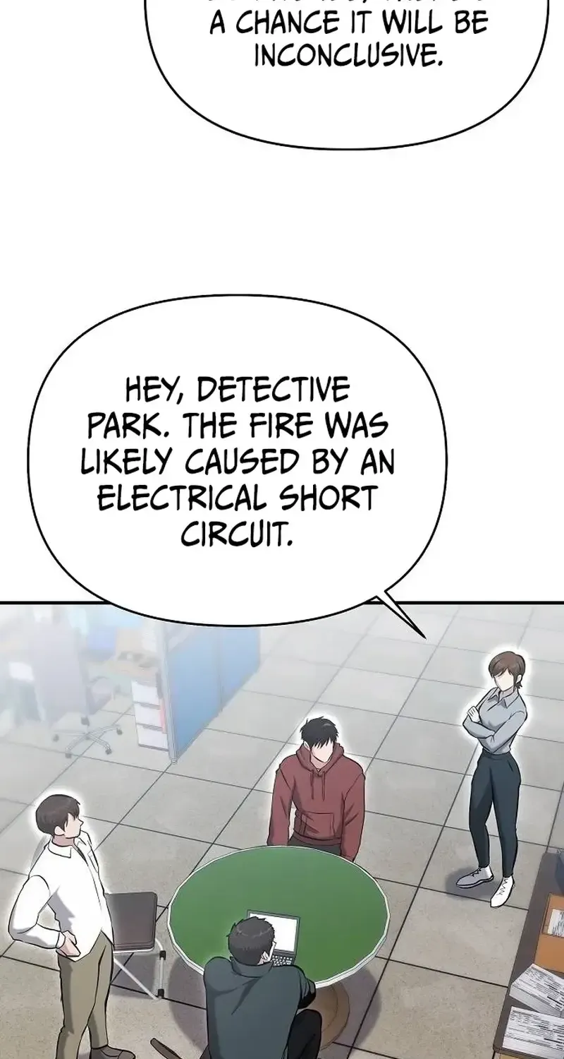 A Hero Who Is Good At Everything Chapter 11 page 64 - 