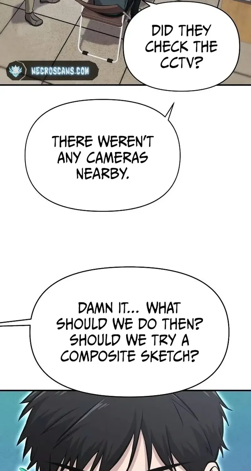 A Hero Who Is Good At Everything Chapter 11 page 65 - 