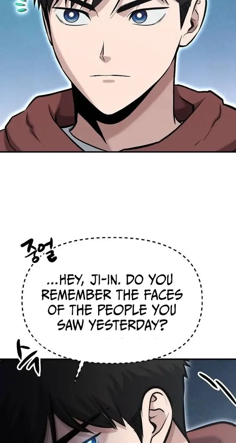 A Hero Who Is Good At Everything Chapter 11 page 66 - 