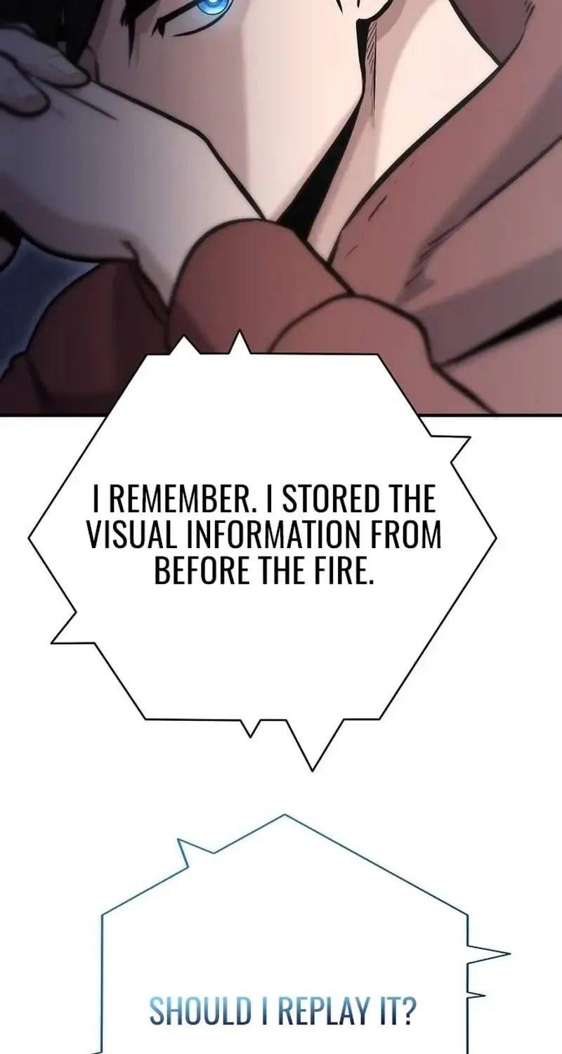 A Hero Who Is Good At Everything Chapter 11 page 67 - 