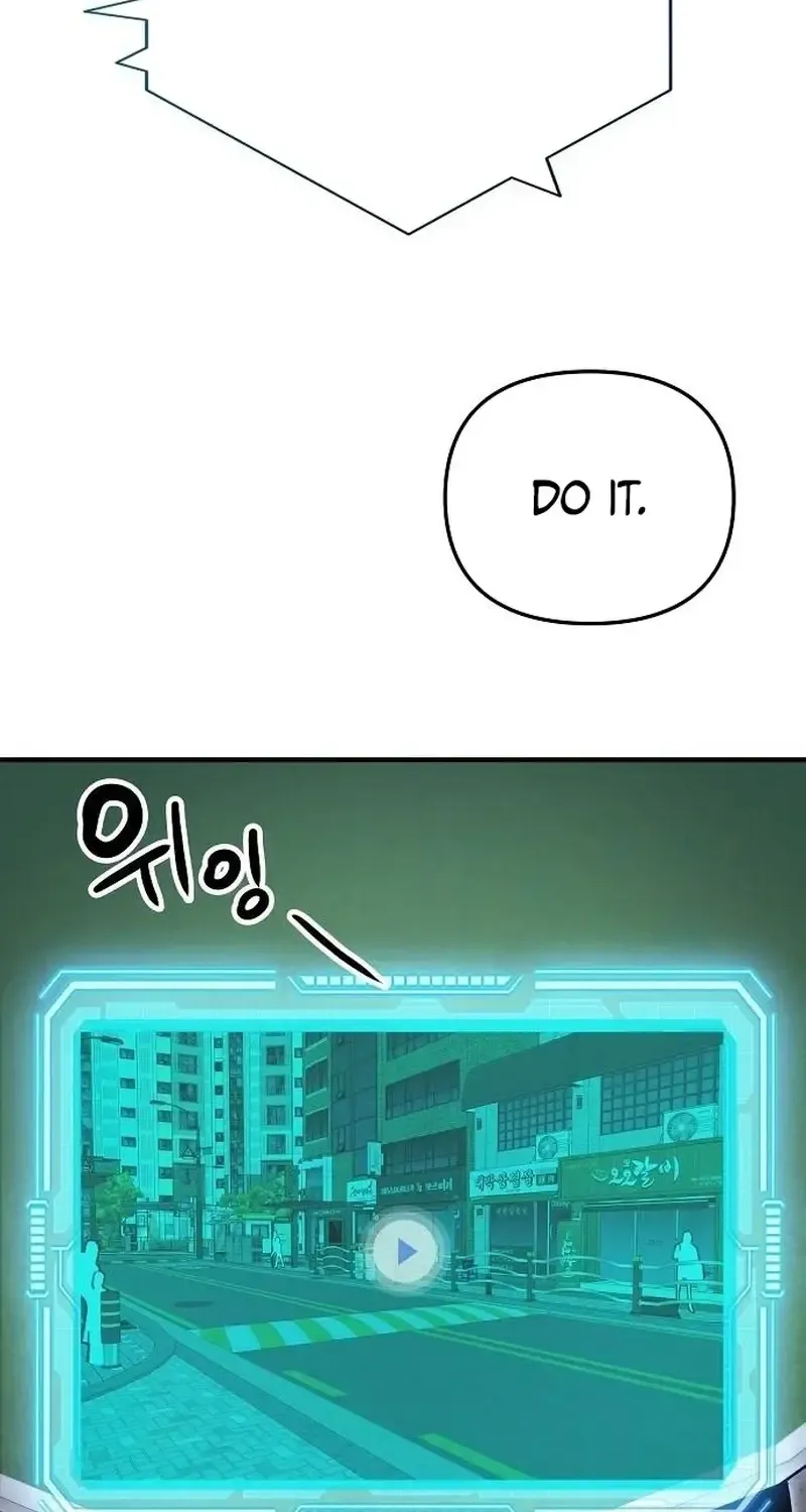 A Hero Who Is Good At Everything Chapter 11 page 68 - 