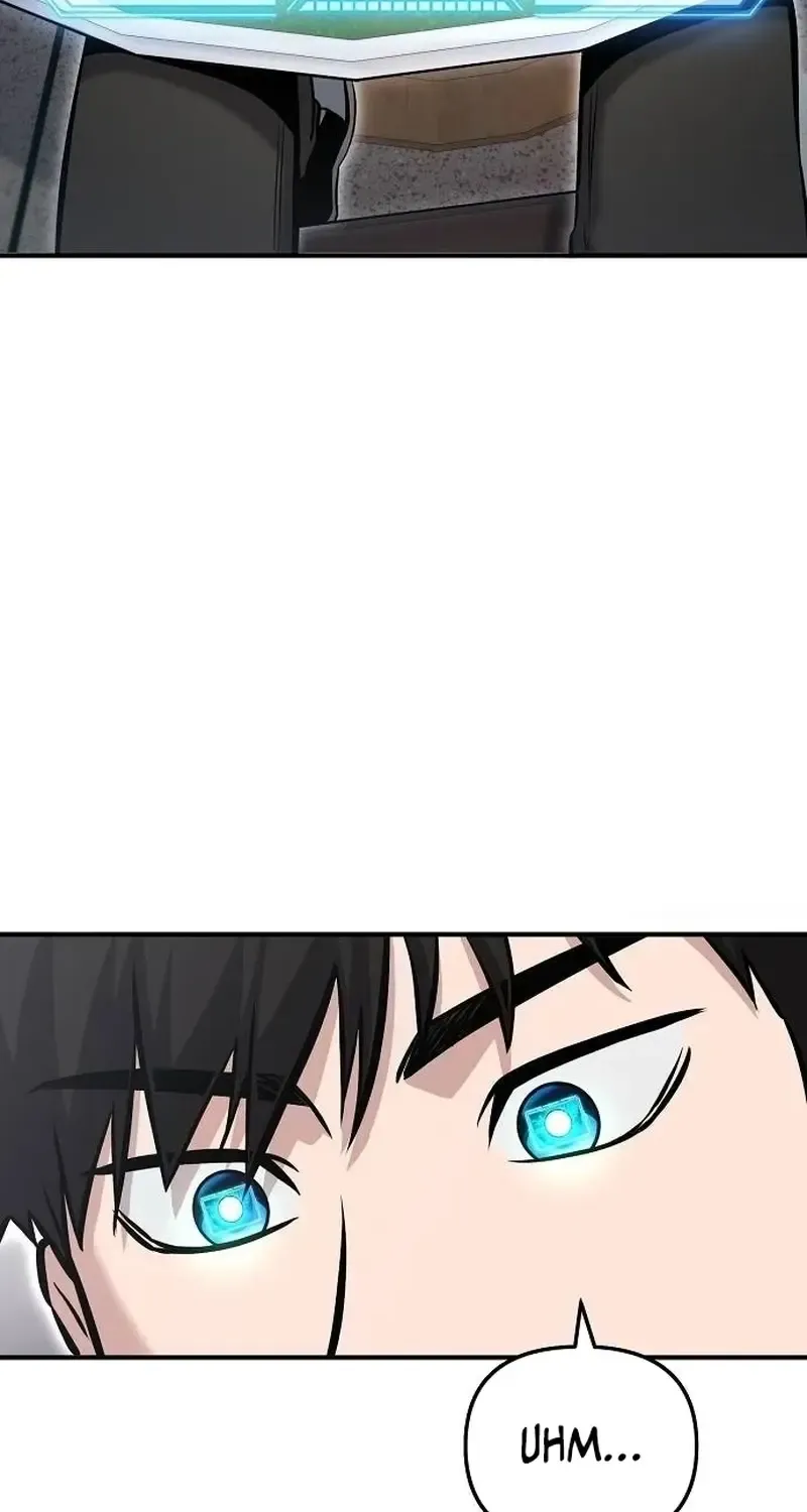 A Hero Who Is Good At Everything Chapter 11 page 69 - 