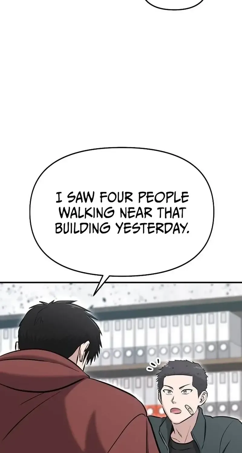 A Hero Who Is Good At Everything Chapter 11 page 70 - 