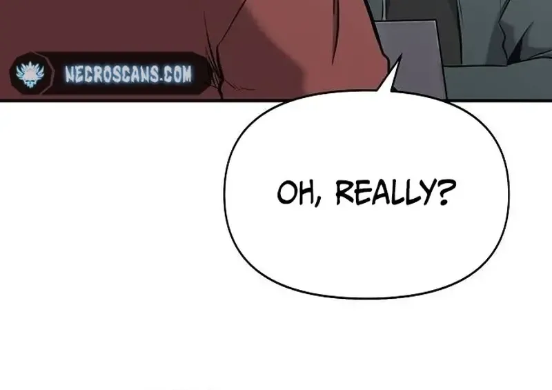 A Hero Who Is Good At Everything Chapter 11 page 71 - 