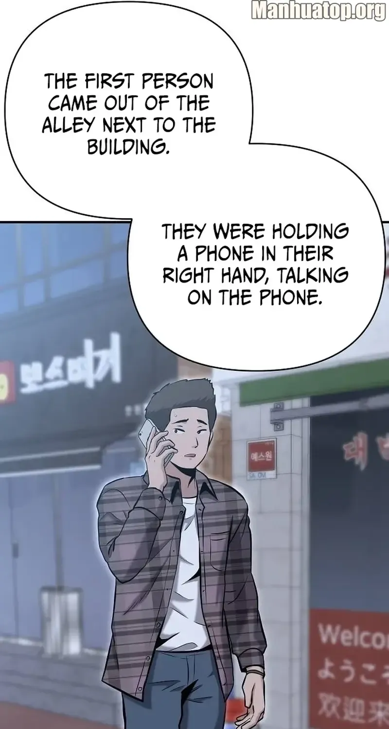 A Hero Who Is Good At Everything Chapter 11 page 72 - 
