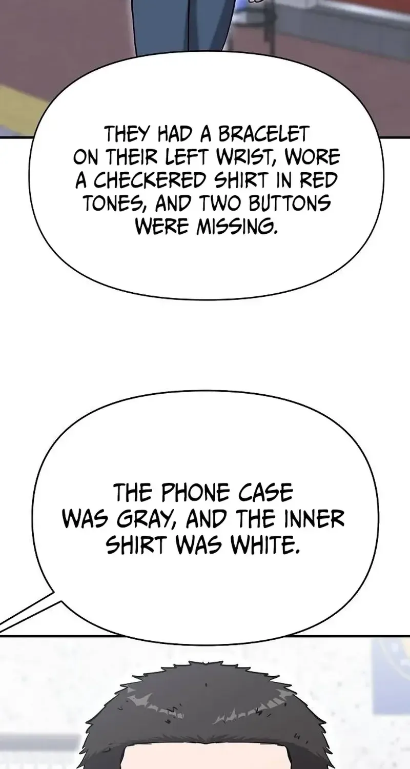 A Hero Who Is Good At Everything Chapter 11 page 73 - 