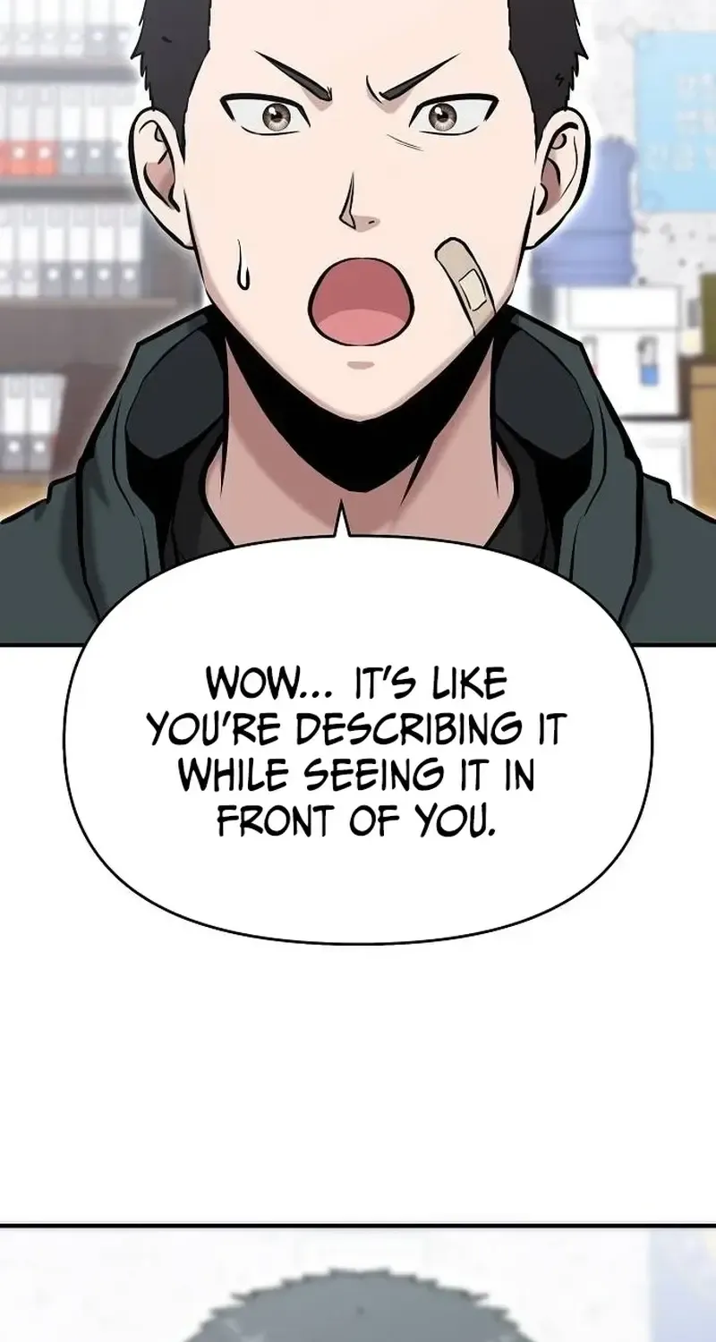 A Hero Who Is Good At Everything Chapter 11 page 74 - 