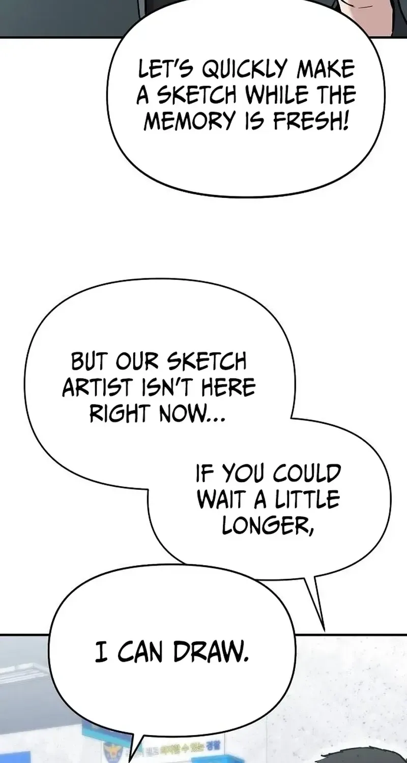 A Hero Who Is Good At Everything Chapter 11 page 78 - 