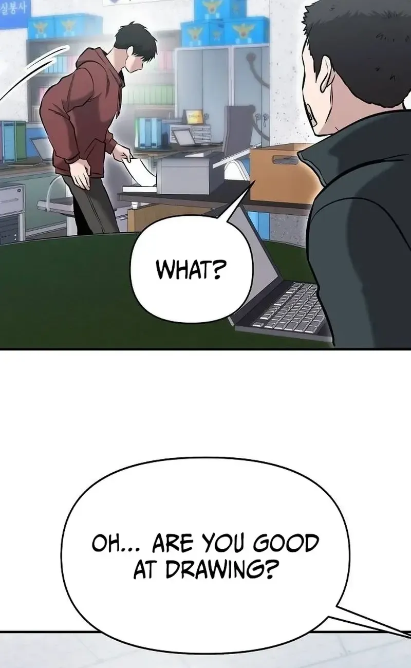 A Hero Who Is Good At Everything Chapter 11 page 79 - 