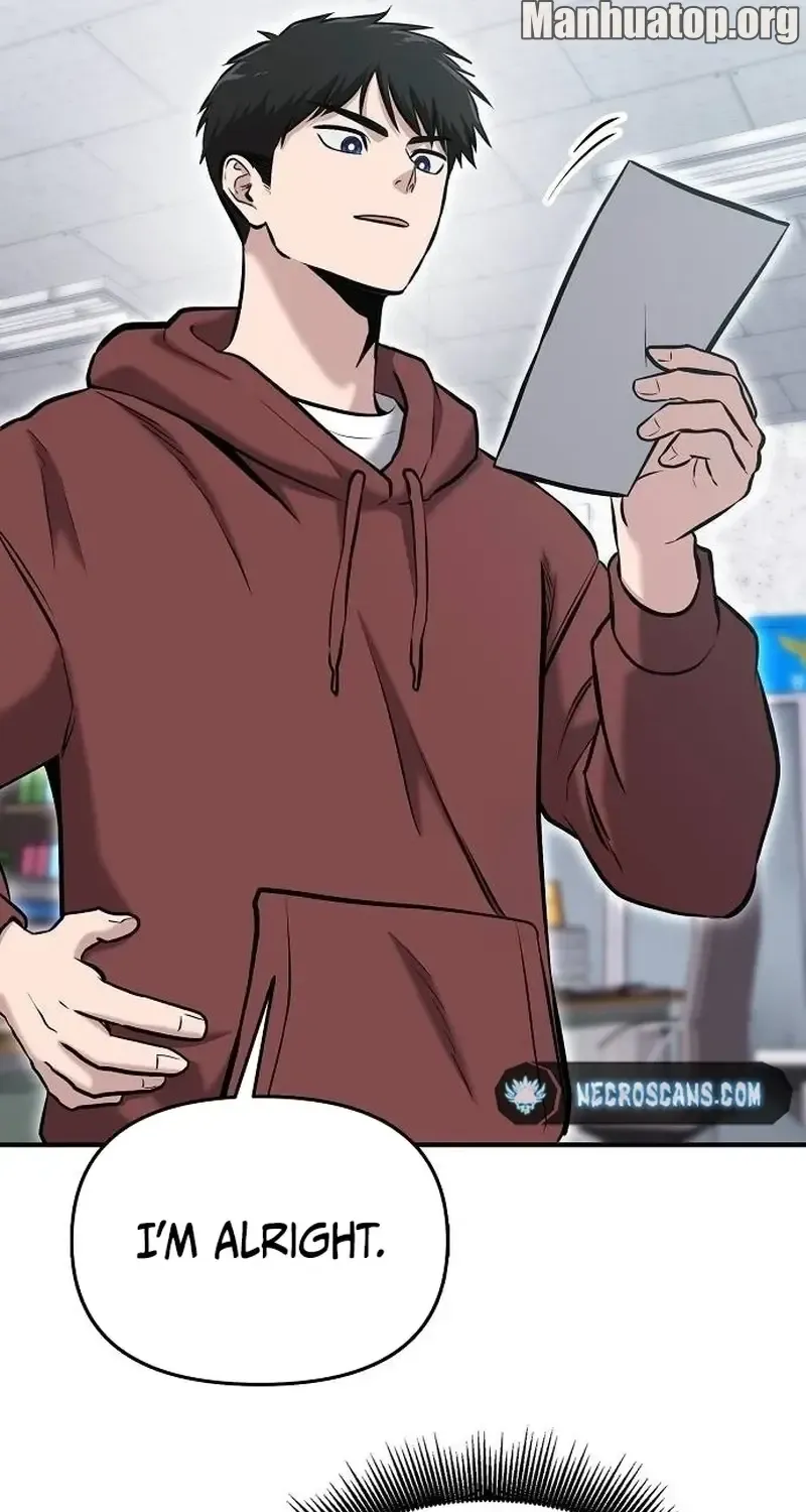 A Hero Who Is Good At Everything Chapter 11 page 80 - 